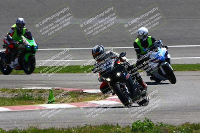 media/Apr-23-2022-Fastrack Riders (Sat) [[cb2d6ae73d]]/LEVEL 1/1145AM TURN 3 AND 4/
